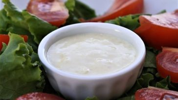 Is marzetti blue cheese dressing gluten free?