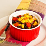 Is mexicorn the same as Southwest corn?