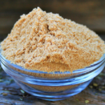 Is mustard powder good for health?