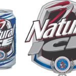 Is natural ice good beer?