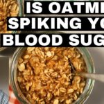 Is oatmeal good for diabetics?