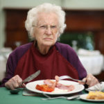 Is ol short for Old?