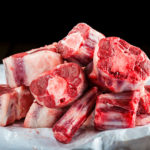 Is oxtail a cheap cut?