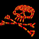 Is paprika bad for your health?