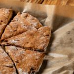 Is parchment paper safer than aluminum foil?