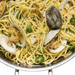 Is pasta Good for Your Health?