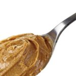 Is peanut butter bad for GERD?