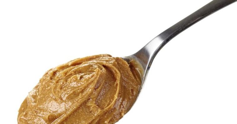 Is peanut butter bad for GERD?