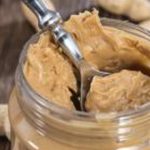 Is peanut butter complete protein?