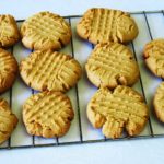 Is peanut butter gluten-free?