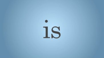 Is pepperoncini a word?