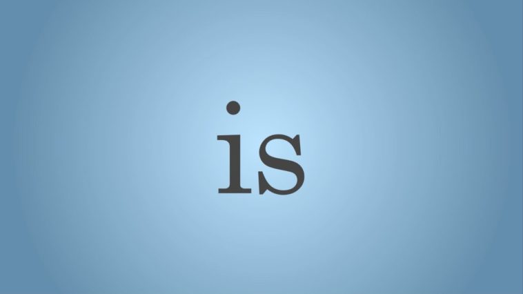 Is pepperoncini a word?