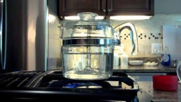 Is percolated coffee better than drip?