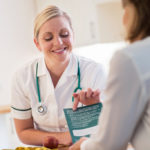 Is pesto good for losing weight?