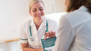 Is pesto good for losing weight?