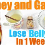 Is pesto good for weight loss?