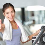 Is pho good for losing weight?