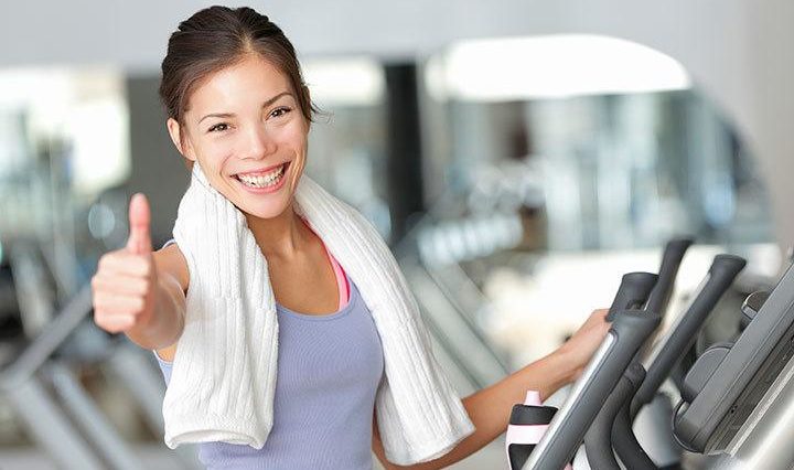 Is pho good for losing weight?