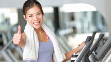 Is pho good for losing weight?