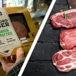 Is plant-based chicken good for you?