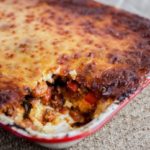 Is polenta good or bad for you?