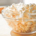 Is popcorn bad for your colon?