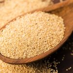 Is poppy seeds banned in India?