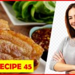 Is pork belly good for weight loss?