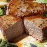 Is pork done at 170 degrees?