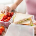 Is pork good for losing weight?