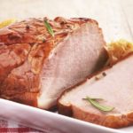 Is pork healthier than beef?