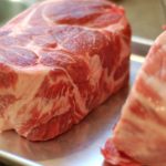 Is pork shoulder a good cut of meat?