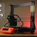 Is pork still good after 2 years?