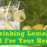 Is powdered lemonade good for you?