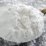 Is powdered sugar healthy?