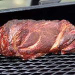 Is pulled pork shoulder or butt better?