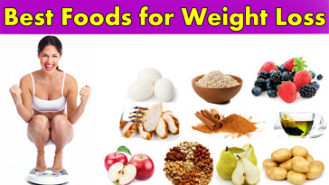 Is quiche good for losing weight?