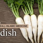 Is radish good for kidney?