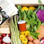 Is ranch good for low carb diet?