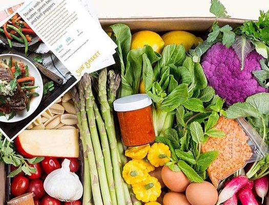 Is ranch good for low carb diet?