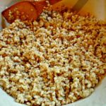 Is rice good for weight loss?