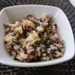 Is risotto a pilaf?