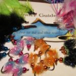 Is salmon still good after 5 days?