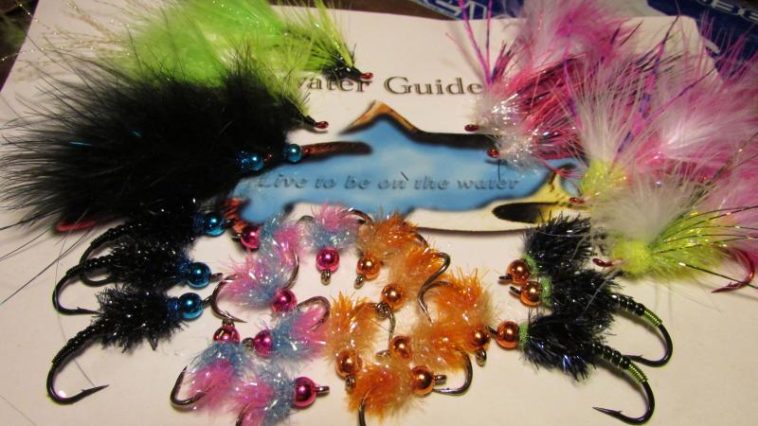 Is salmon still good after 5 days?