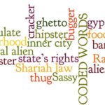 Is schnitzel a bad word?