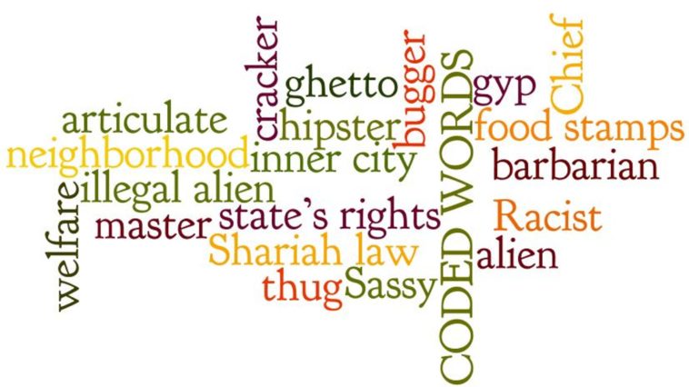 Is schnitzel a bad word?