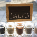 Is seasoned salt bad for you?