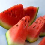 Is seeded watermelon better than seedless?
