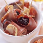 Is serrano ham safe to eat?