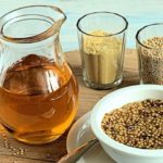 Is sesame oil healthier than olive oil?